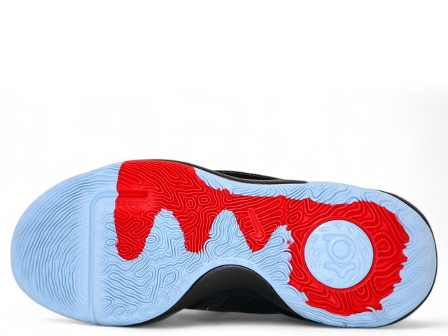 KD TREY 5 X EP DJ7554-011 - 7