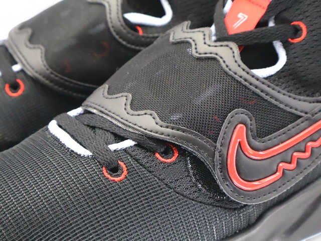 KD TREY 5 X EP DJ7554-011 - 4