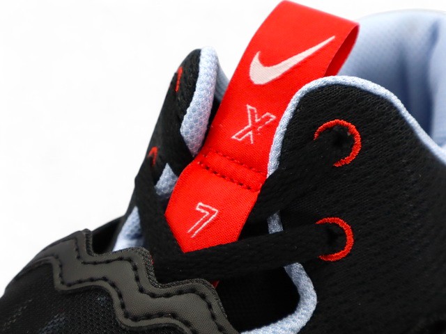 KD TREY 5 X EP DJ7554-011 - 5