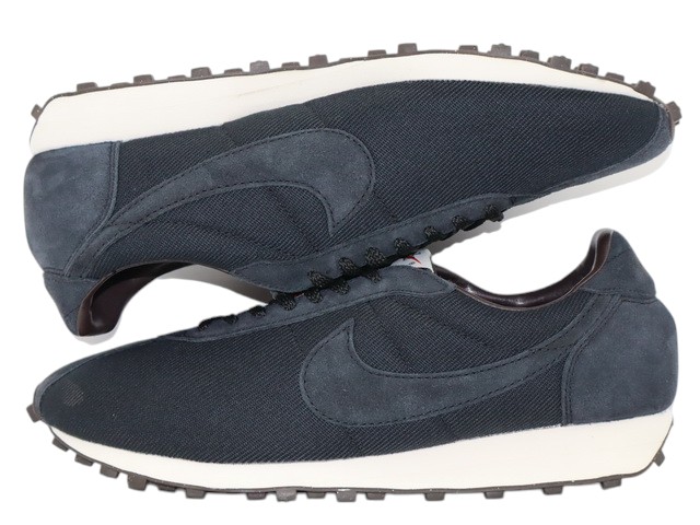 LD-1000 h-29953-4 - 1