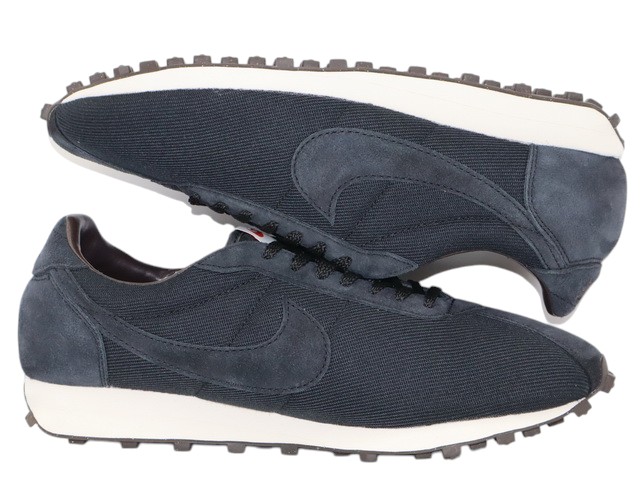 LD-1000 h-29953-4 - 2