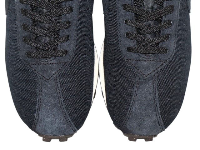 LD-1000 h-29953-4 - 3