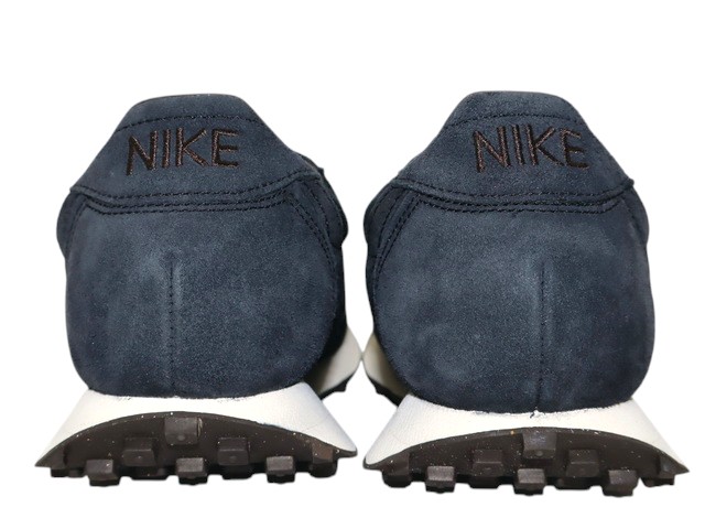 LD-1000 h-29953-4 - 4