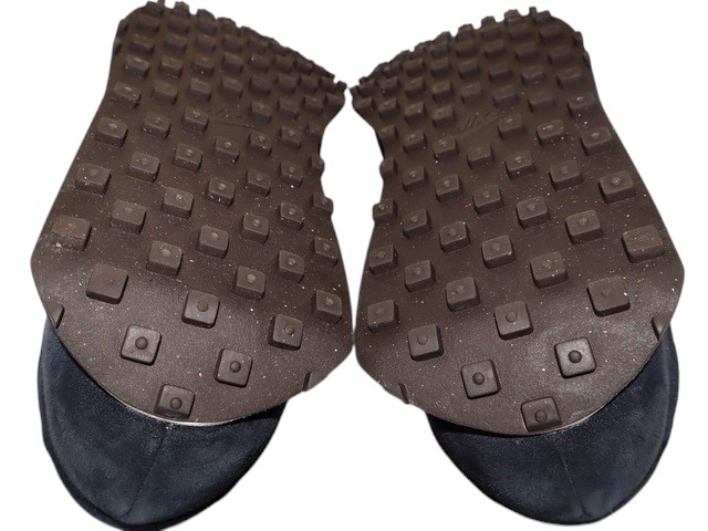 LD-1000 h-29953-4 - 5