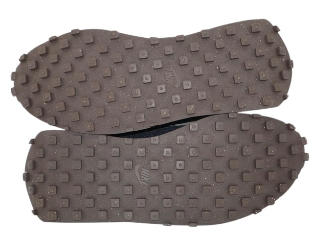 LD-1000 h-29953-4 - 6