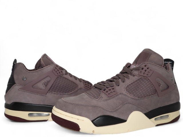 AIR JORDAN 4 RETRO SP DV6773-220-h-29956-8 - 2