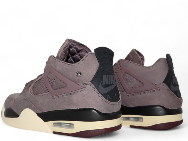 AIR JORDAN 4 RETRO SP DV6773-220-h-29956-8 - 3