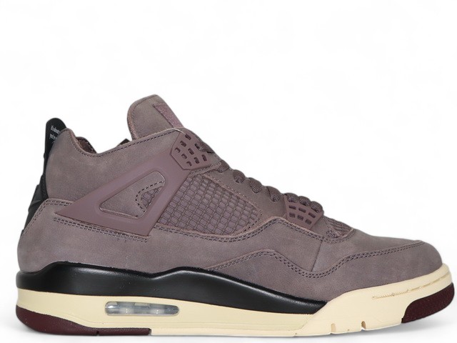 AIR JORDAN 4 RETRO SP DV6773-220-h-29956-8 - 1