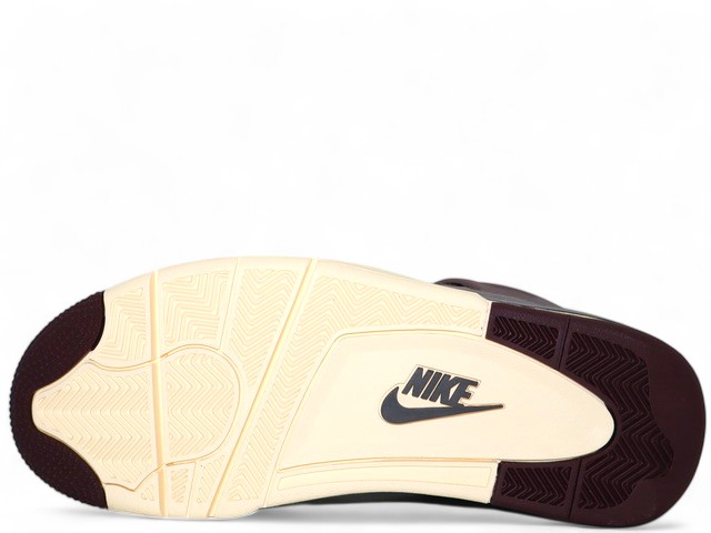 AIR JORDAN 4 RETRO SP DV6773-220-h-29956-8 - 4