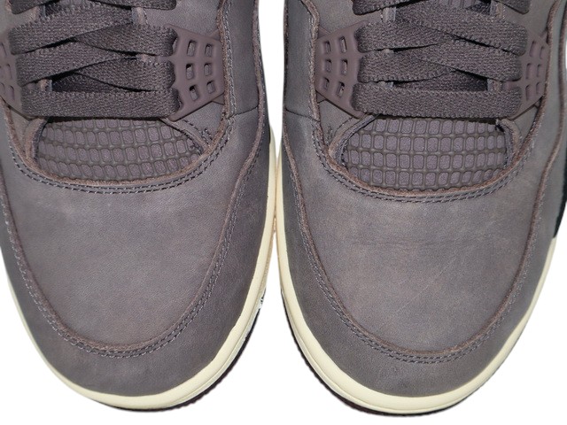 AIR JORDAN 4 RETRO SP DV6773-220-h-29956-8 - 5