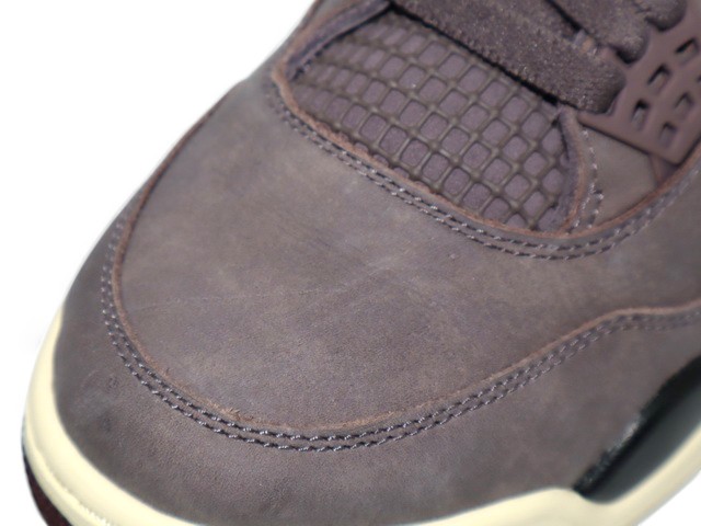 AIR JORDAN 4 RETRO SP DV6773-220-h-29956-8 - 6