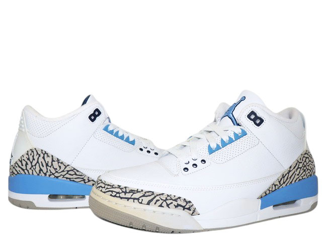 AIR JORDAN 3 RETRO CT8532-104-h-29956-6 - 1