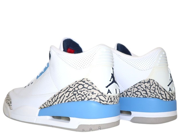 AIR JORDAN 3 RETRO CT8532-104-h-29956-6 - 2