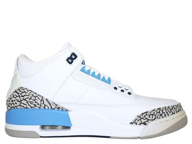 AIR JORDAN 3 RETRO CT8532-104-h-29956-6 - 3