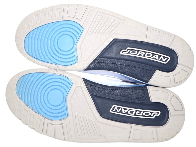 AIR JORDAN 3 RETRO CT8532-104-h-29956-6 - 4