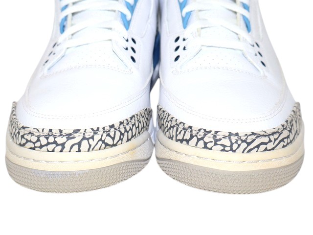AIR JORDAN 3 RETRO CT8532-104-h-29956-6 - 5