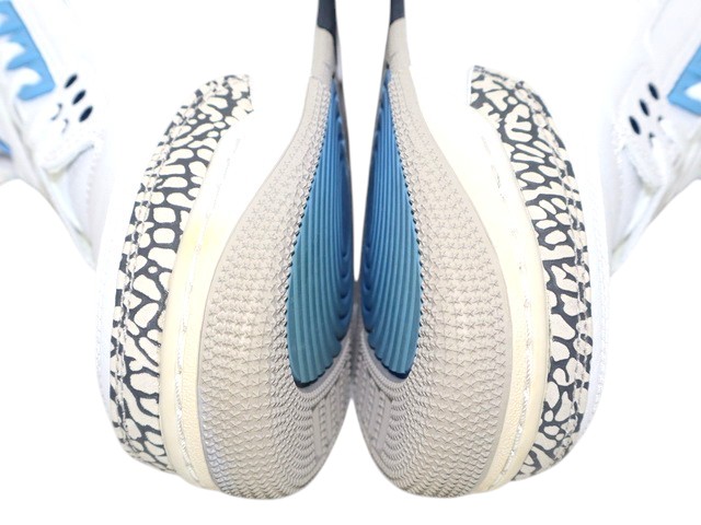 AIR JORDAN 3 RETRO CT8532-104-h-29956-6 - 7