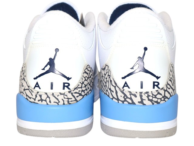 AIR JORDAN 3 RETRO CT8532-104-h-29956-6 - 8