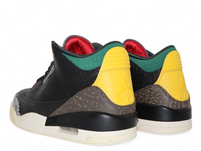 AIR JORDAN 3 RETRO SE CV3583-003-h-29965-7 - 2