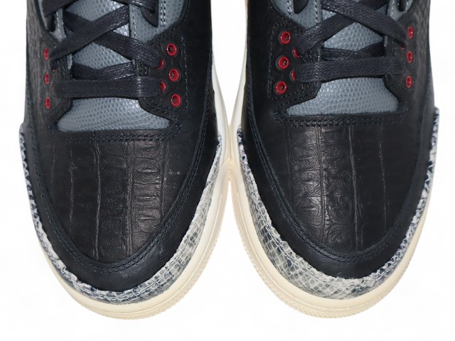 AIR JORDAN 3 RETRO SE CV3583-003-h-29965-7 - 4