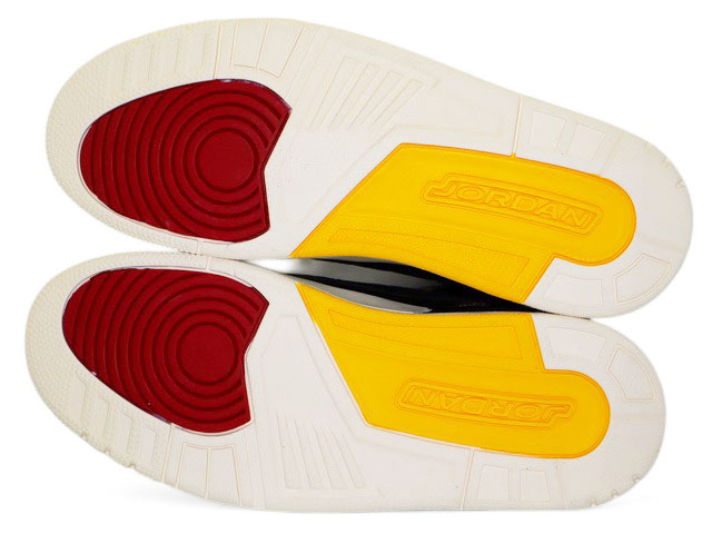 AIR JORDAN 3 RETRO SE CV3583-003-h-29965-7 - 5