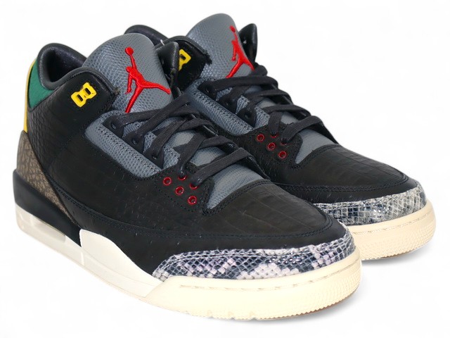AIR JORDAN 3 RETRO SE CV3583-003-h-29965-7 - 7
