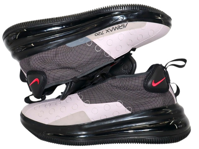 AIR MAX 720 WAVES h-29956-12 - 1