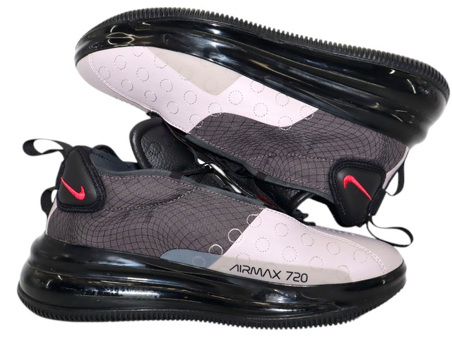 AIR MAX 720 WAVES h-29956-12 - 2