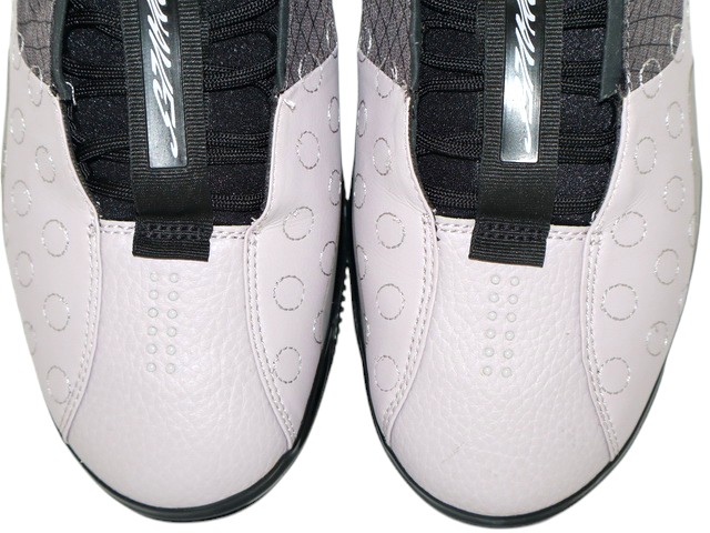 AIR MAX 720 WAVES h-29956-12 - 3