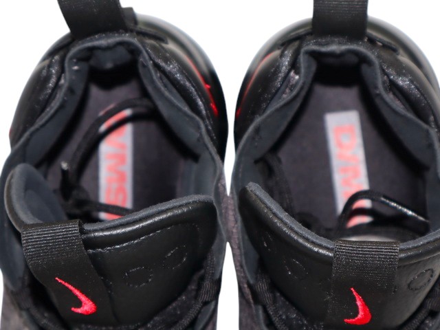 AIR MAX 720 WAVES h-29956-12 - 4