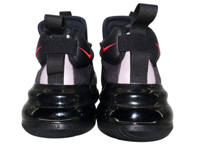 AIR MAX 720 WAVES h-29956-12 - 5