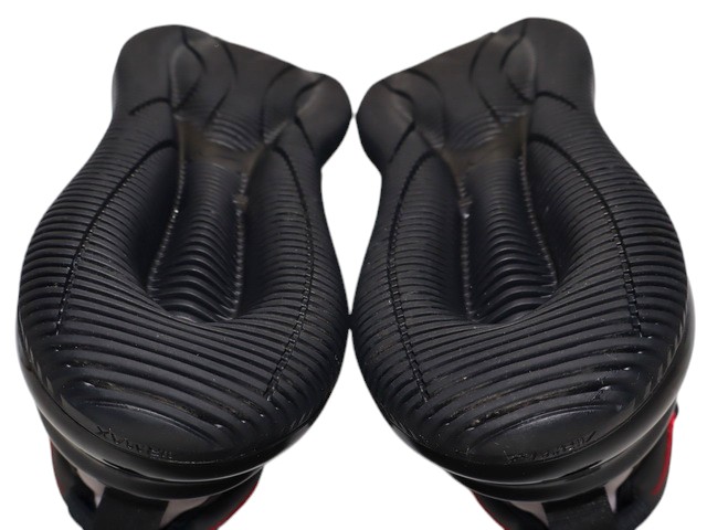 AIR MAX 720 WAVES h-29956-12 - 6