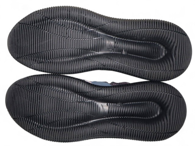 AIR MAX 720 WAVES h-29956-12 - 7