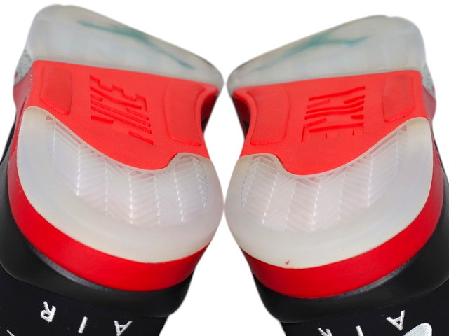 AIR JORDAN 5 RETRO h-29956-9 - 6