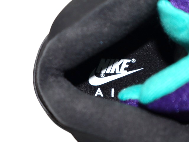 AIR JORDAN 5 RETRO h-29956-9 - 8