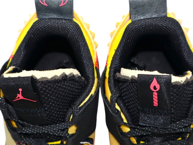 JORDAN WHY NOT ZER0.2 SE PF h-29956-11 - 4