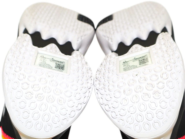 JORDAN WHY NOT ZER0.2 SE PF h-29956-11 - 6