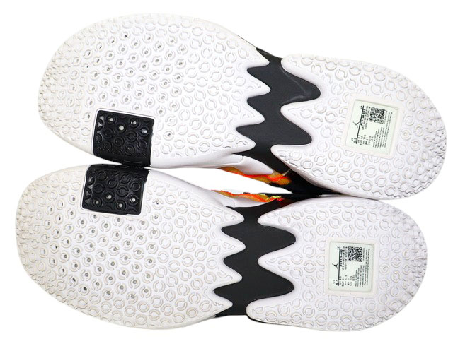 JORDAN WHY NOT ZER0.2 SE PF h-29956-11 - 7