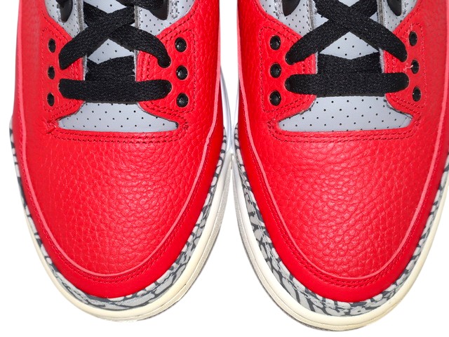 AIR JORDAN 3 RETRO SE h-29956-5 - 3