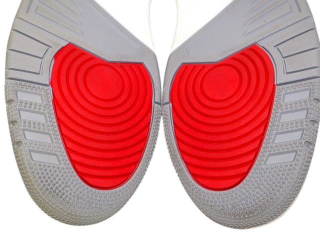 AIR JORDAN 3 RETRO SE h-29956-5 - 8