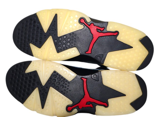 AIR JORDAN 6 RETRO h-29956-10 - 7