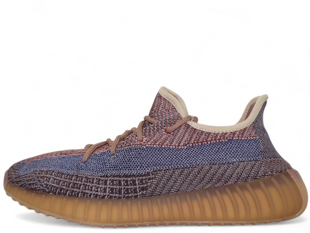 YEEZY BOOST 350 V2