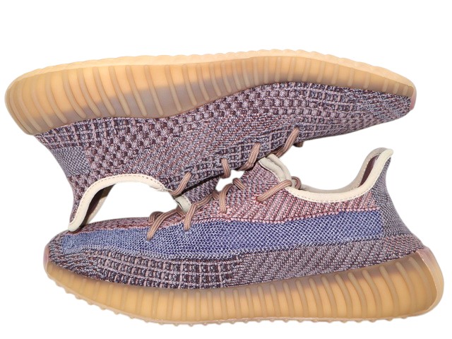 YEEZY BOOST 350 V2 h-29956-13 - 1