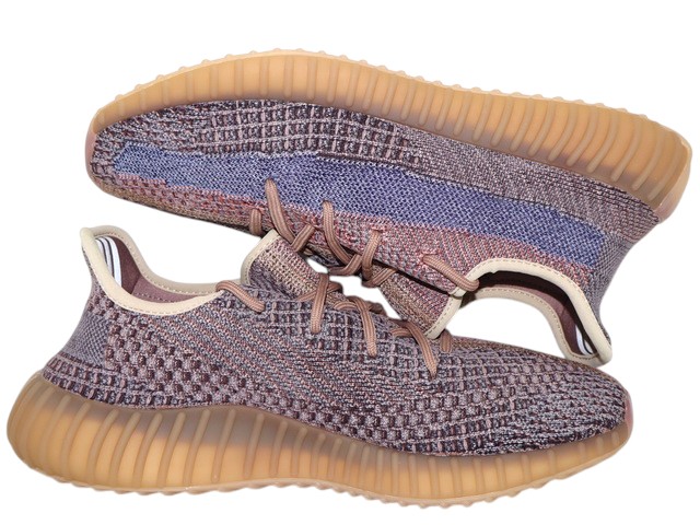 YEEZY BOOST 350 V2 h-29956-13 - 2