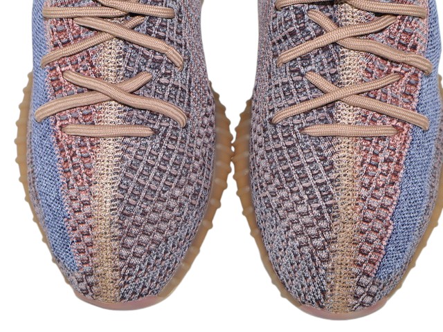 YEEZY BOOST 350 V2 h-29956-13 - 3