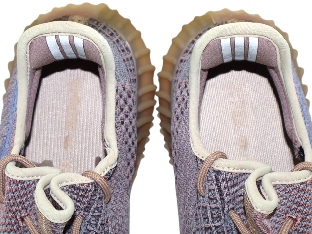 YEEZY BOOST 350 V2 h-29956-13 - 4