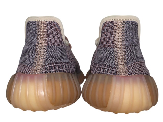 YEEZY BOOST 350 V2 h-29956-13 - 5