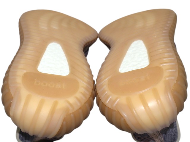 YEEZY BOOST 350 V2 h-29956-13 - 6