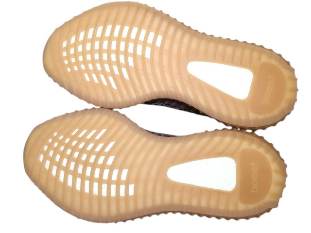 YEEZY BOOST 350 V2 h-29956-13 - 7