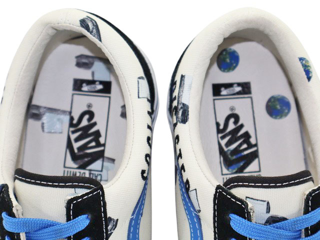 OLD SKOOL VIL h-29957-2 - 4